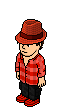 jimmyoldxd