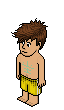 tobiex