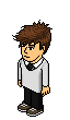 joeyrick050
