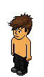 cedric13