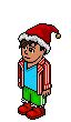 MrKoalaKerstman09