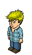 ketboy