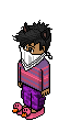 Syfer