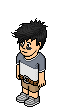 rutger4