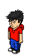 saim123