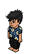 Eziomooiboy2