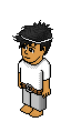 loverboytje12345678910