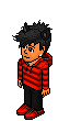 raymondswag