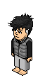 hichamth1