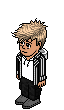 djtobias2002