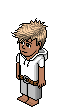 maxie1234567