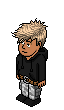 MarcoVanKnoppen