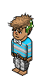Loick0707