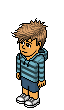 sven078