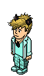 justin298