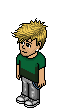 bram116