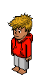 enzoknol123456