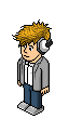 officialXD2002