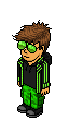 luesink123