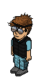 JayverinoB