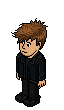 username200666
