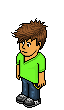 timon1234567