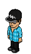 SwagXJagger