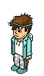 gamemaker1967ts