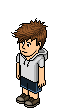 damian073