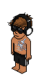 jasperkevin