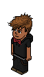 joeyCool654
