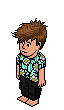 quinyboy11