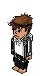MilanBoy123