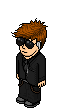 rickboy03