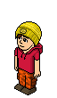 jente159