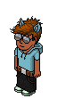 amariniscool