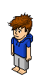 vinceTGG