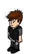 sam0412
