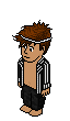alexander010203
