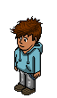 Leon23