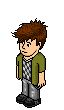 gamesforlive