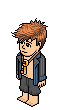 gouenji