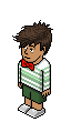 Gisko
