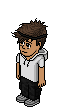 xrobxx