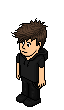 nickm88