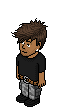 JustInHere