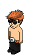 swaggerboy89562