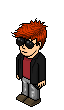 redgamer013