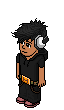 Roboy04