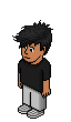 Aidan.